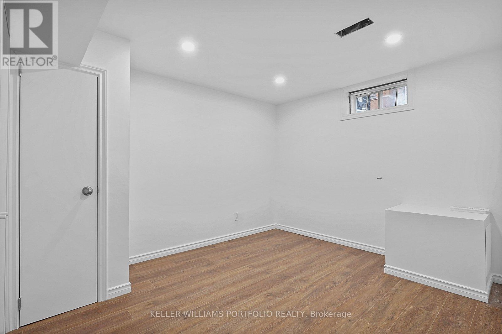 68 Athabasca Street, Oshawa, Ontario  L1H 7H6 - Photo 39 - E13029048