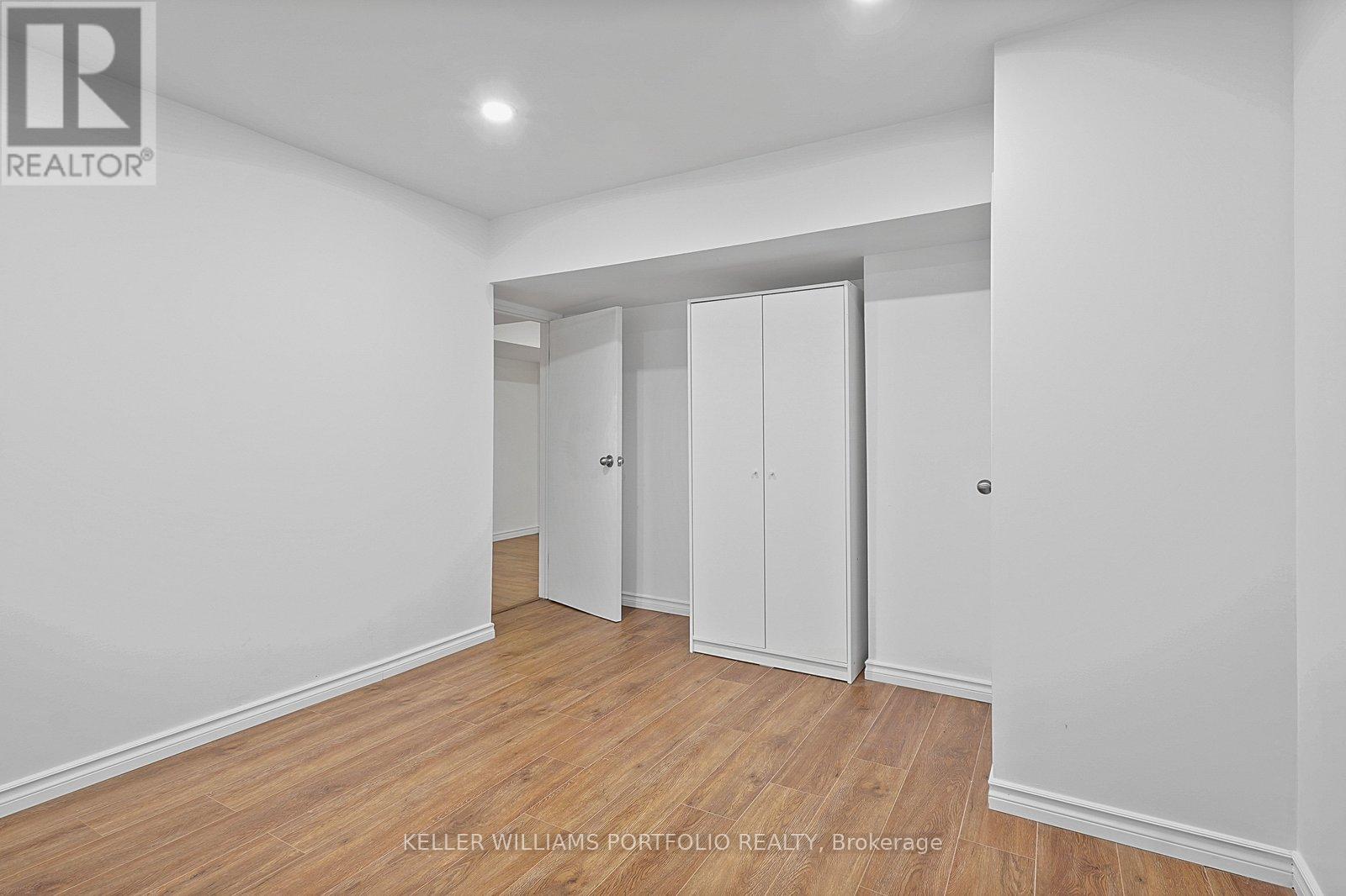 68 Athabasca Street, Oshawa, Ontario  L1H 7H6 - Photo 40 - E13029048