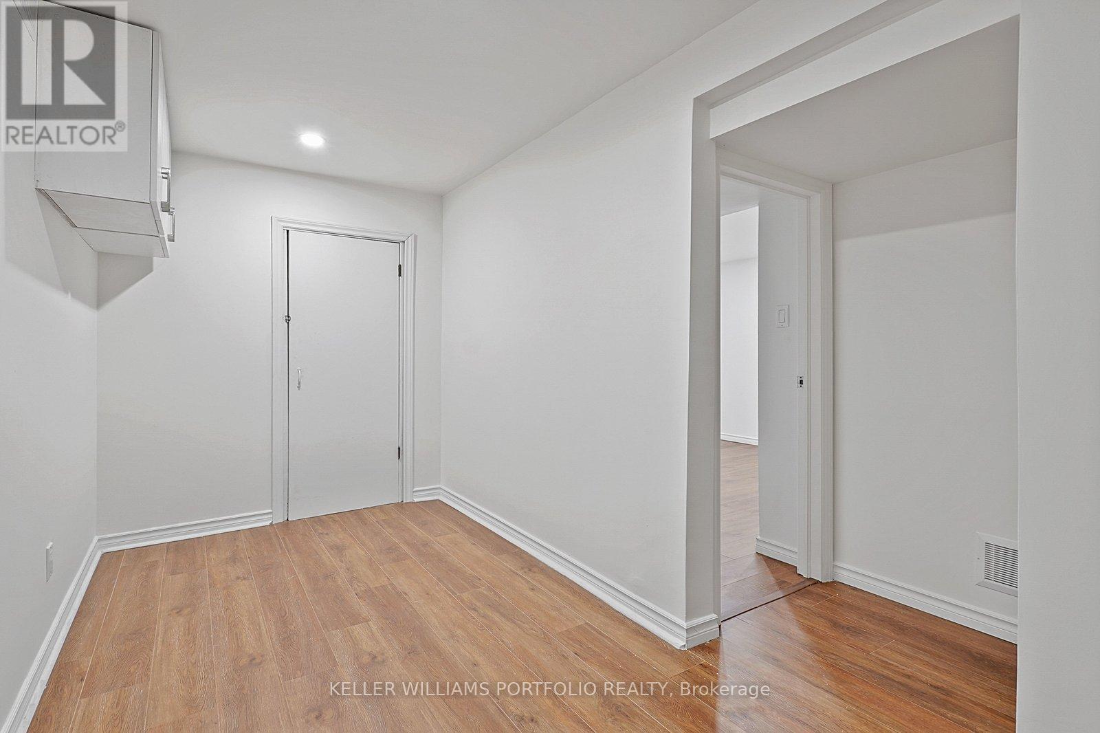 68 Athabasca Street, Oshawa, Ontario  L1H 7H6 - Photo 41 - E13029048