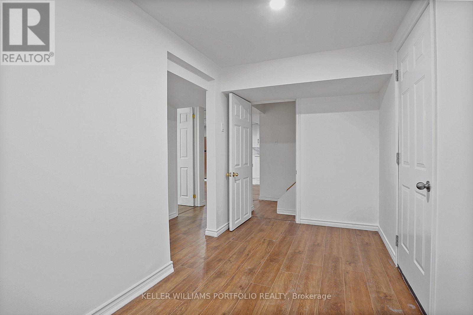 68 Athabasca Street, Oshawa, Ontario  L1H 7H6 - Photo 42 - E13029048