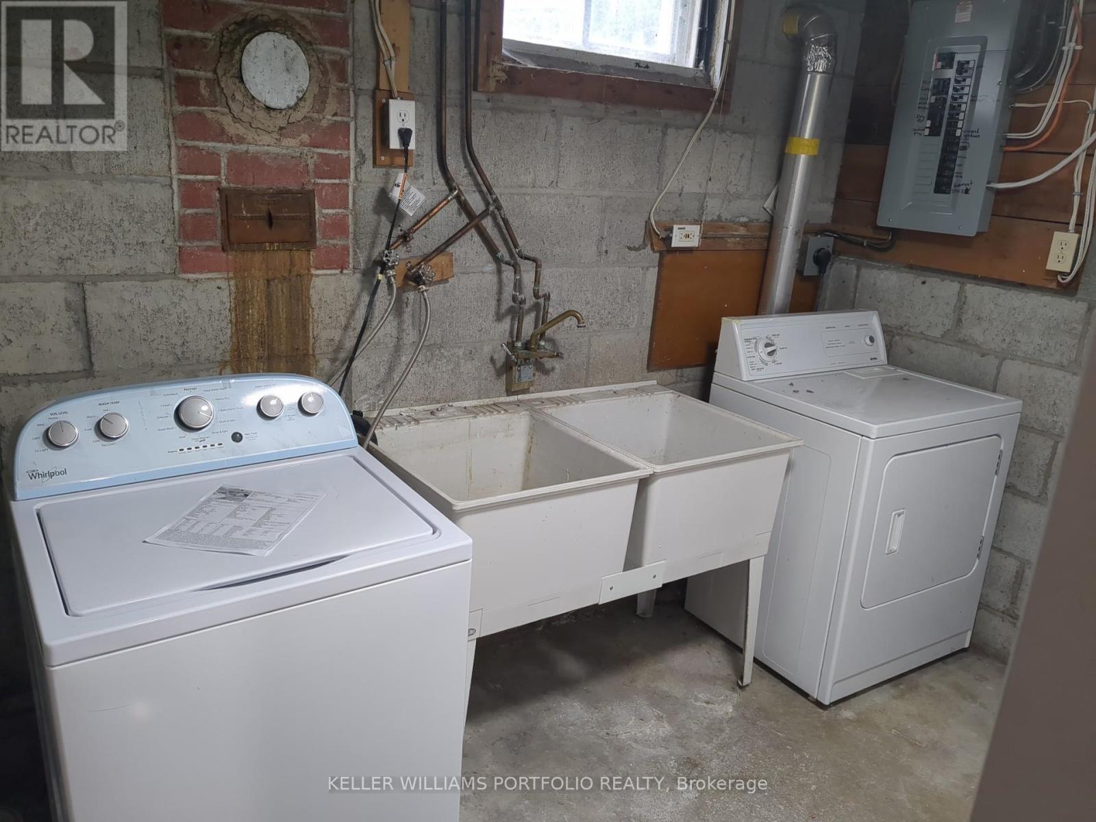 68 Athabasca Street, Oshawa, Ontario  L1H 7H6 - Photo 43 - E13029048