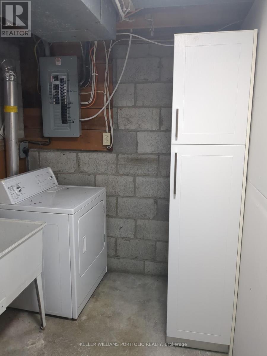 68 Athabasca Street, Oshawa, Ontario  L1H 7H6 - Photo 44 - E13029048