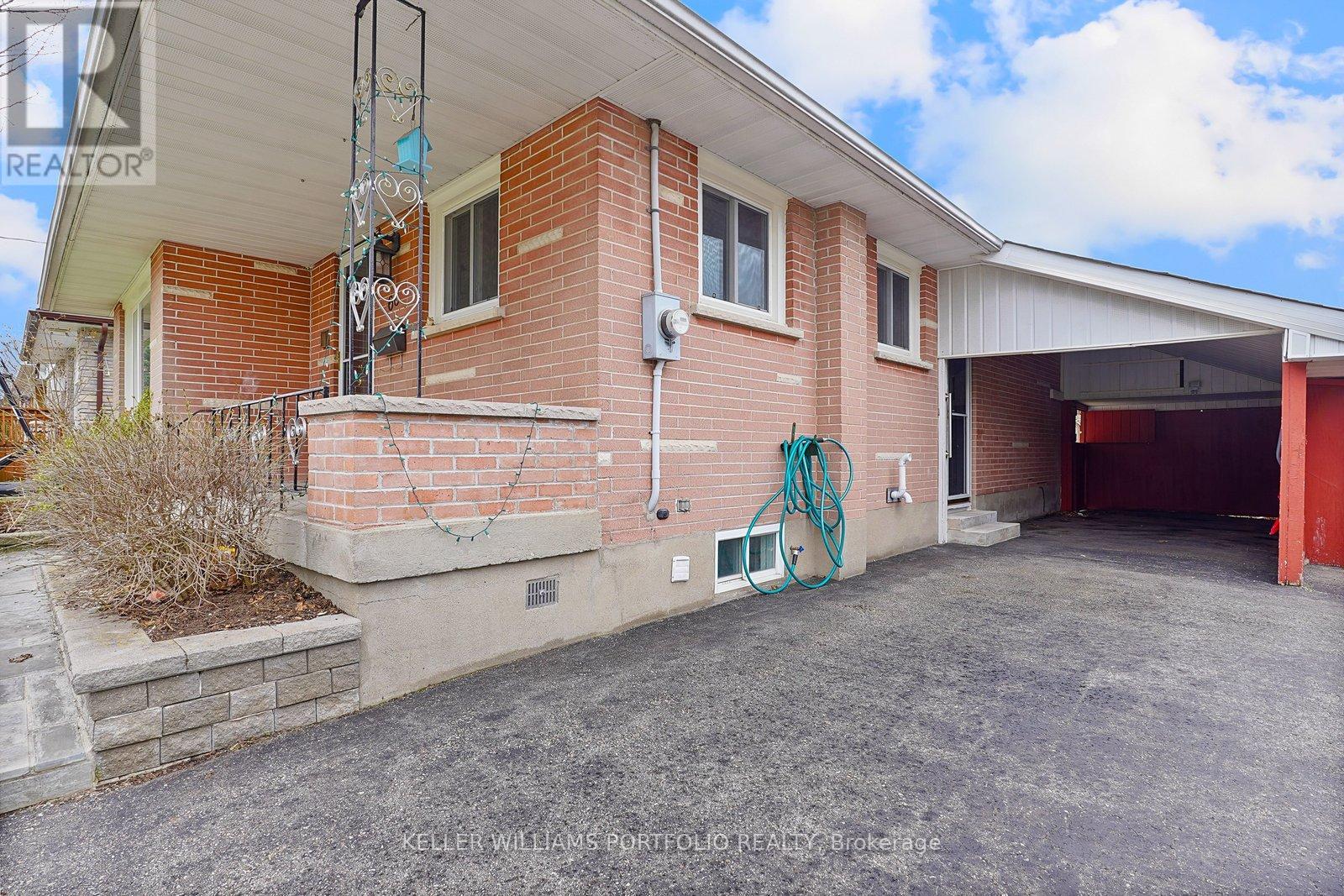 68 Athabasca Street, Oshawa, Ontario  L1H 7H6 - Photo 45 - E13029048