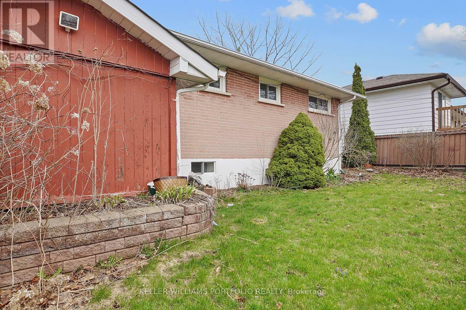 68 Athabasca Street, Oshawa, Ontario  L1H 7H6 - Photo 47 - E13029048