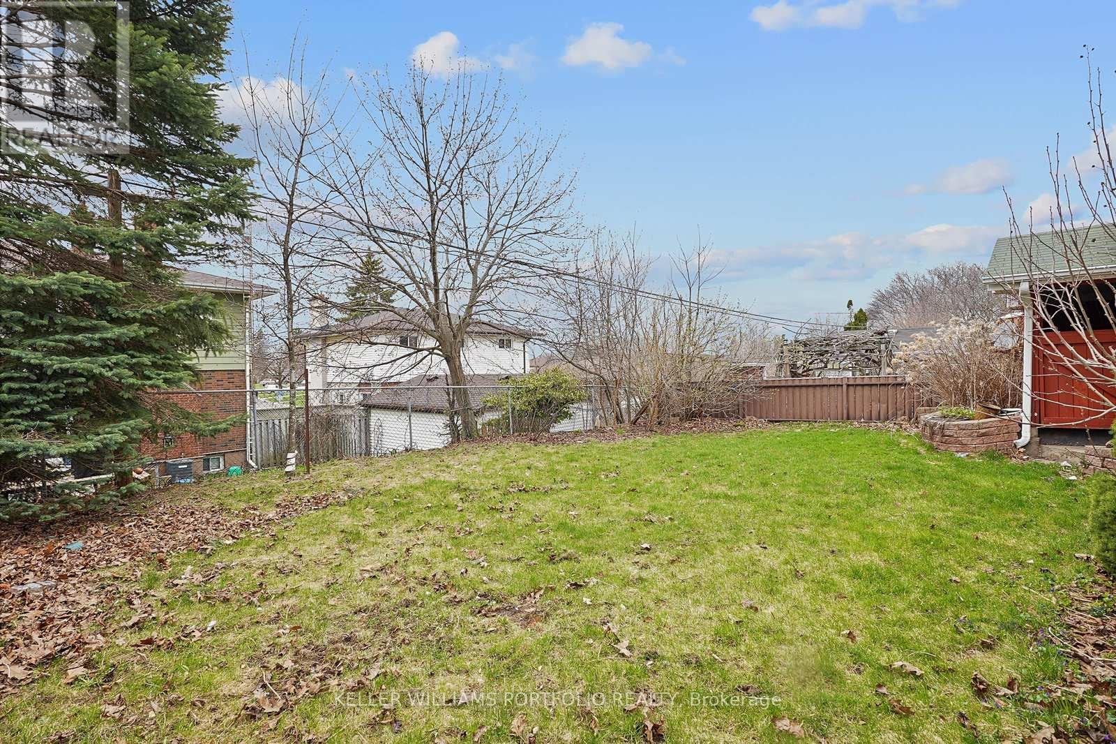 68 Athabasca Street, Oshawa, Ontario  L1H 7H6 - Photo 49 - E13029048