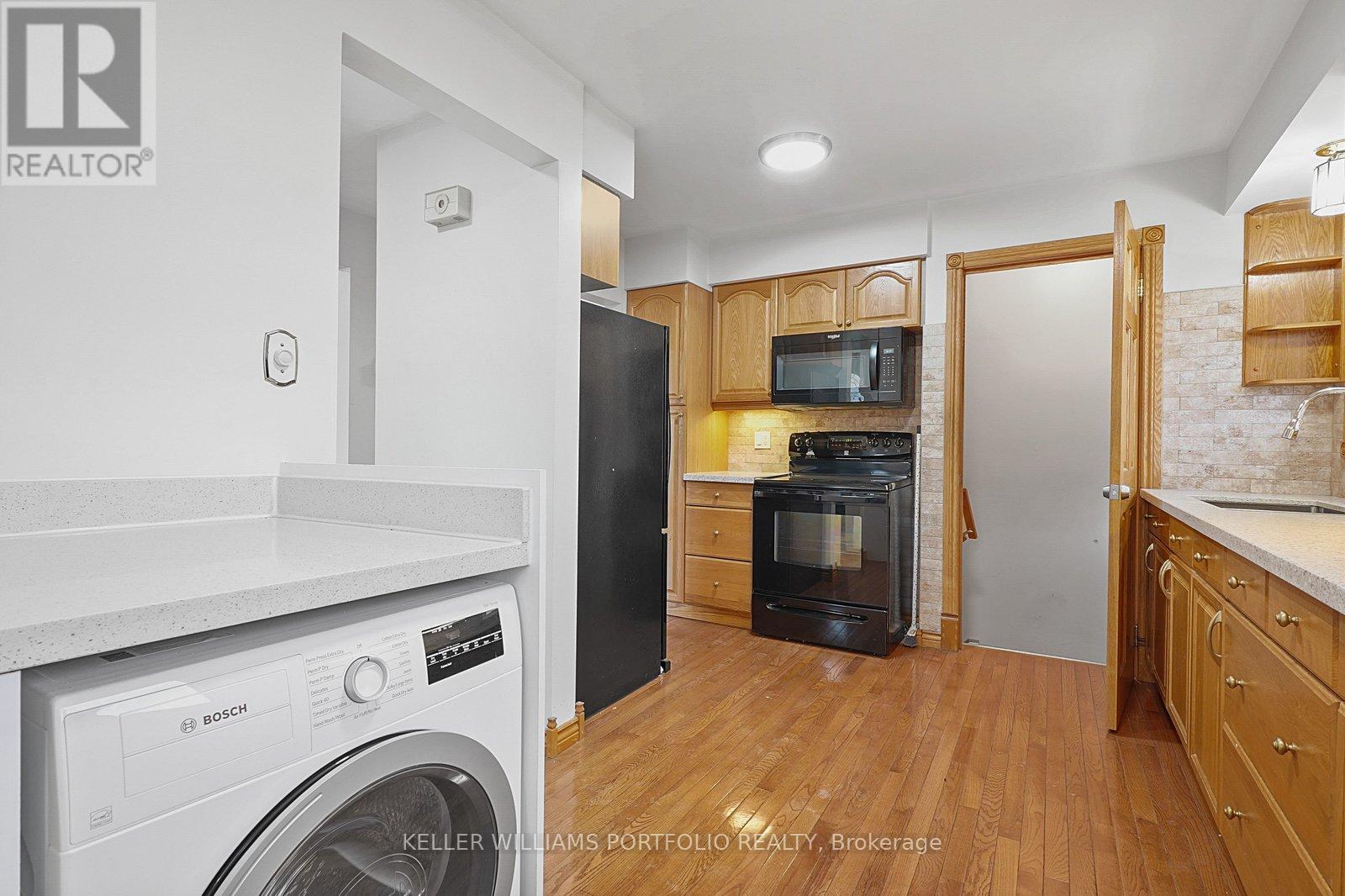 68 Athabasca Street, Oshawa, Ontario  L1H 7H6 - Photo 8 - E13029048