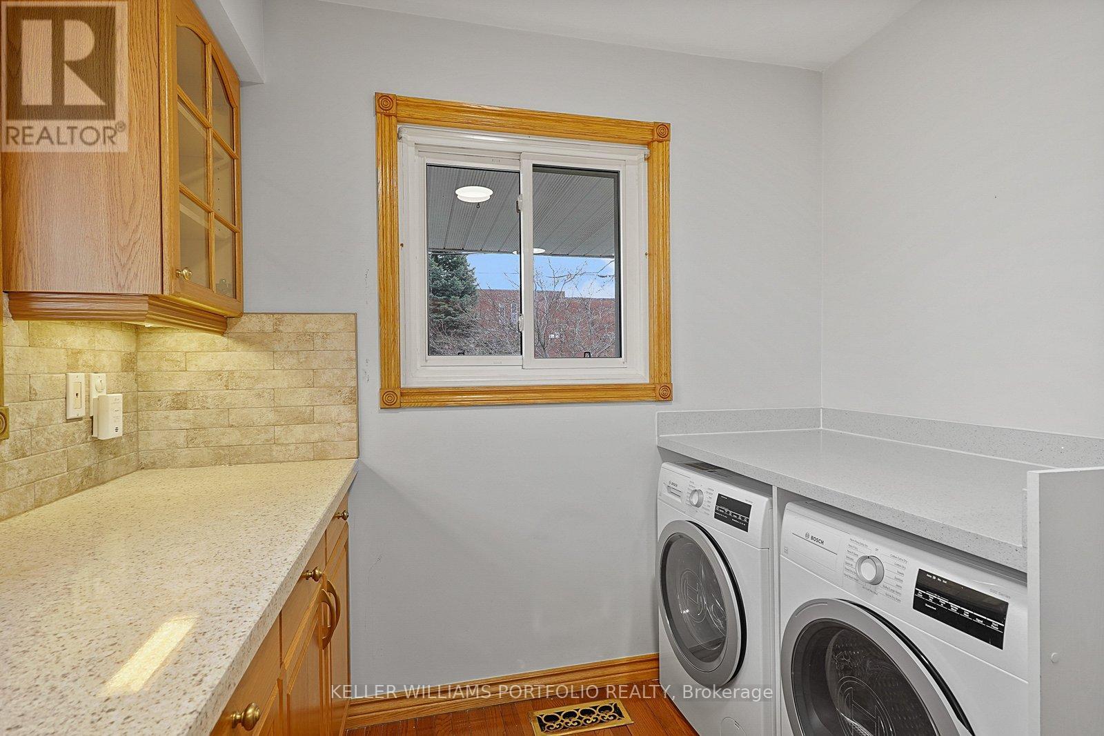 68 Athabasca Street, Oshawa, Ontario  L1H 7H6 - Photo 9 - E13029048