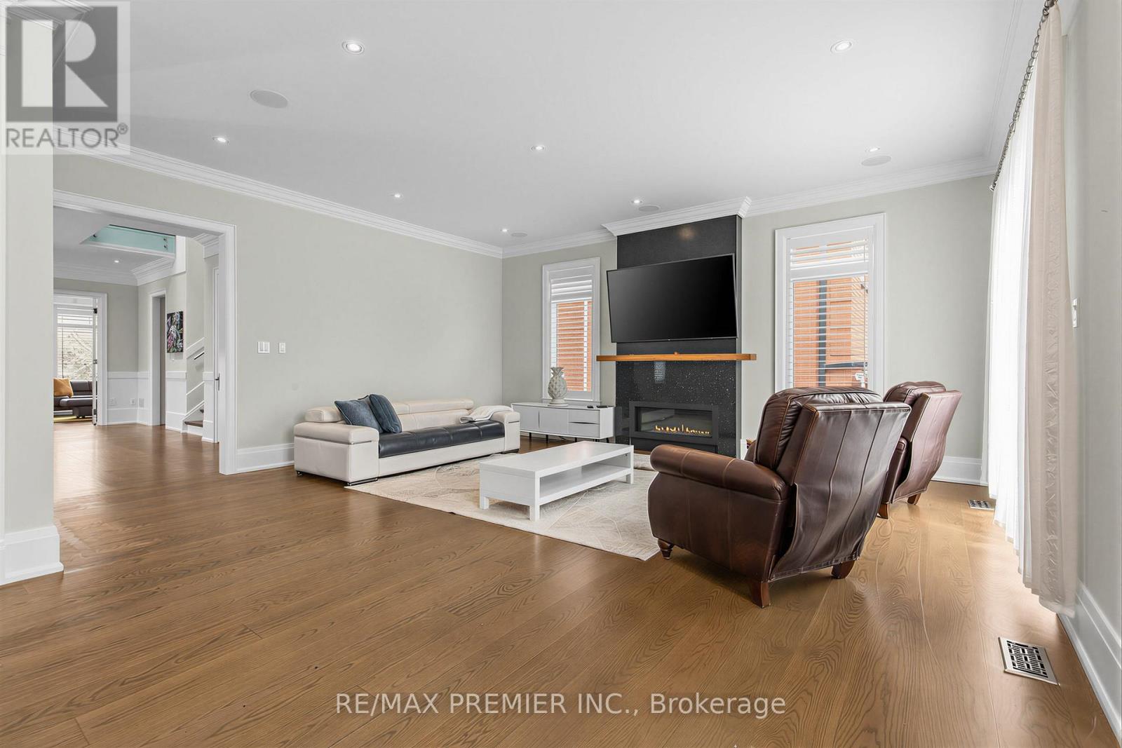 111 Codsell Avenue, Toronto, Ontario  M3H 3W2 - Photo 43 - C12460492