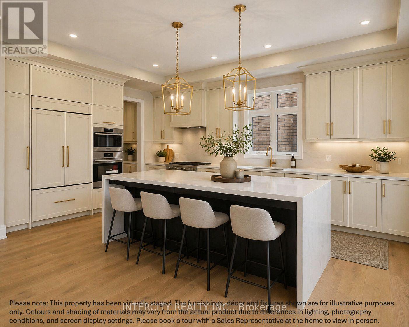 8 Heart Lake Circle, King, Ontario  L7B 0T1 - Photo 16 - N12759212