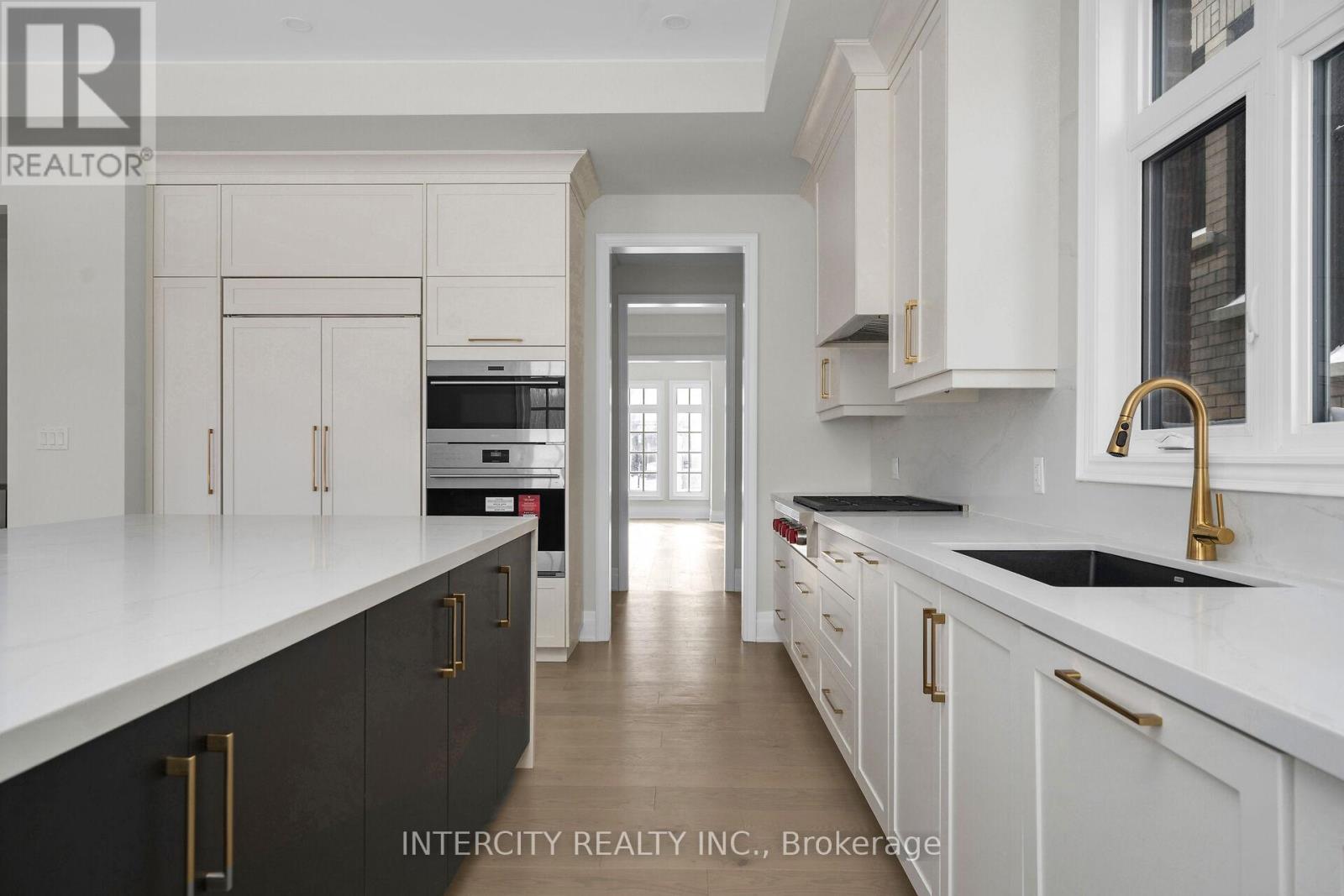 8 Heart Lake Circle, King, Ontario  L7B 0T1 - Photo 18 - N12759212