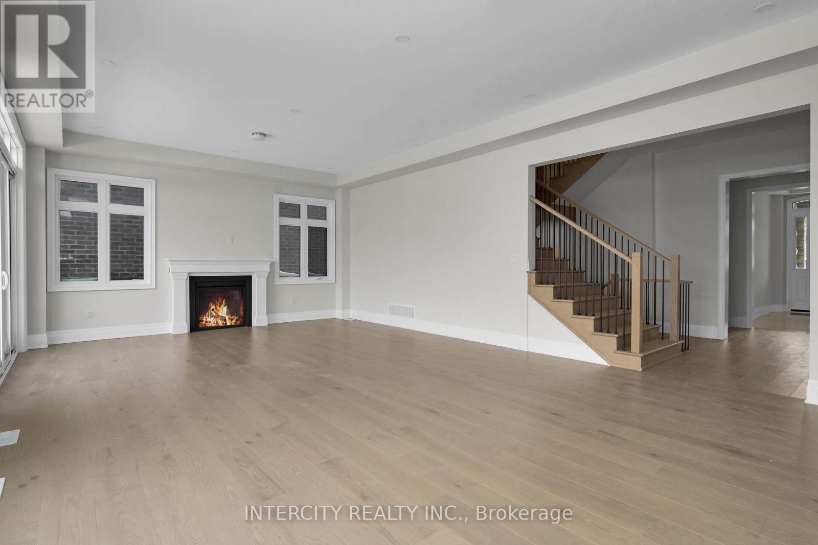 8 Heart Lake Circle, King, Ontario  L7B 0T1 - Photo 13 - N12759212