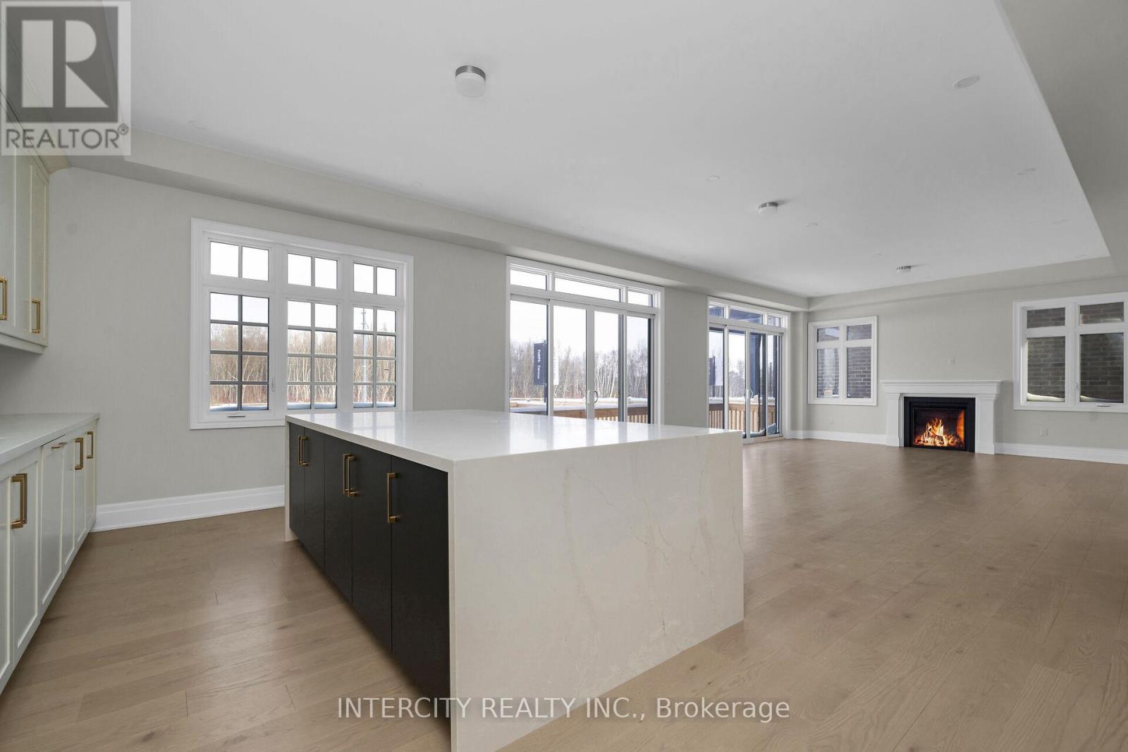 8 Heart Lake Circle, King, Ontario  L7B 0T1 - Photo 19 - N12759212