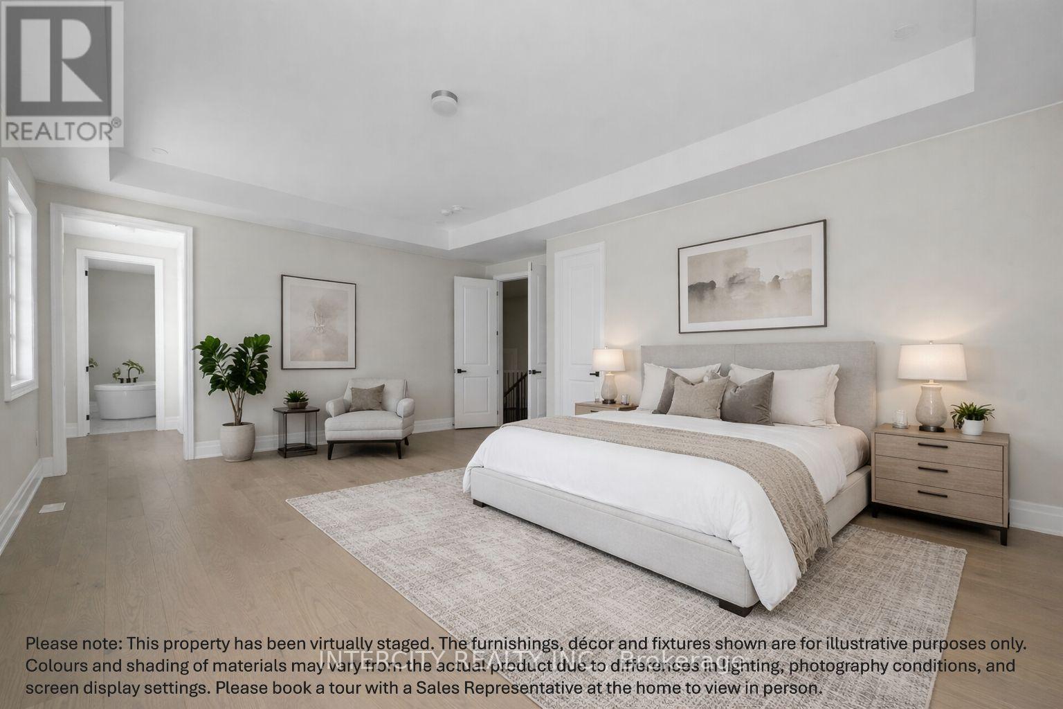 8 Heart Lake Circle, King, Ontario  L7B 0T1 - Photo 24 - N12759212