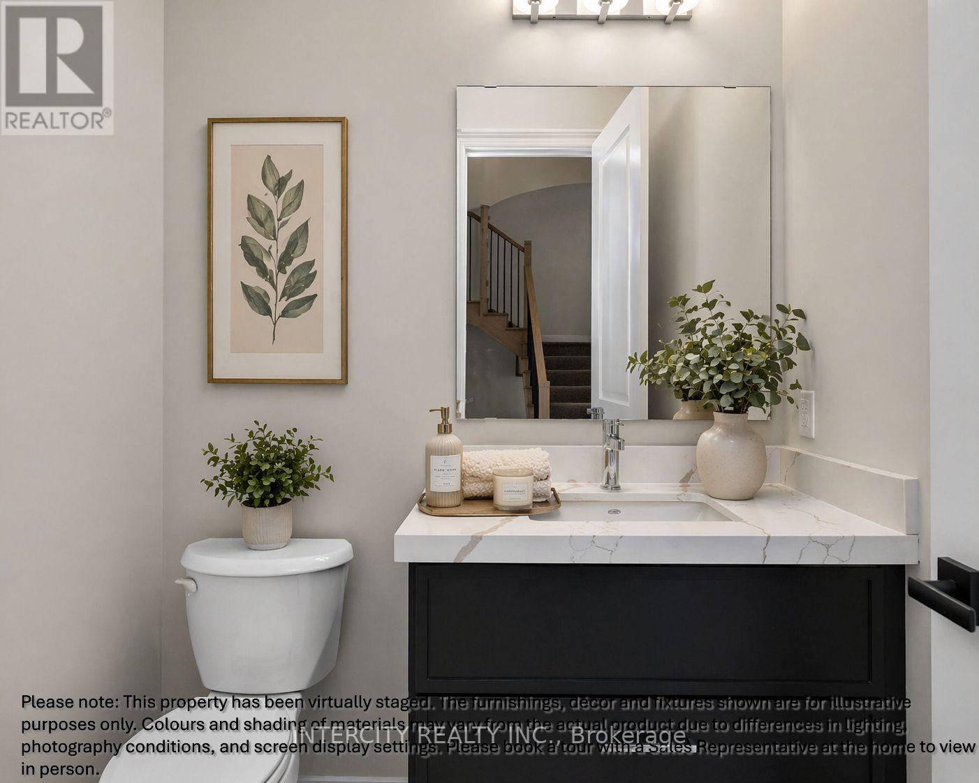 8 Heart Lake Circle, King, Ontario  L7B 0T1 - Photo 21 - N12759212