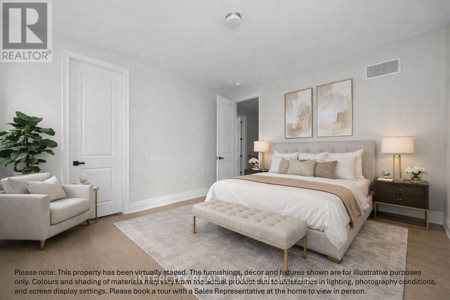 8 Heart Lake Circle, King, Ontario  L7B 0T1 - Photo 30 - N12759212