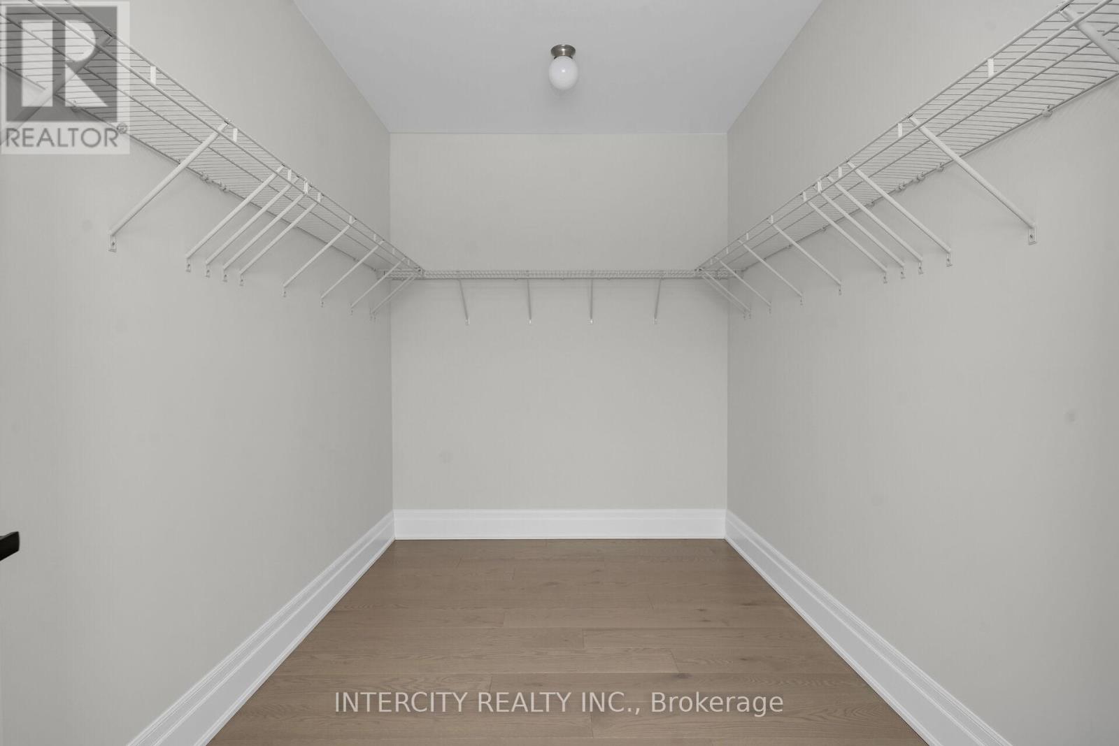 8 Heart Lake Circle, King, Ontario  L7B 0T1 - Photo 28 - N12759212