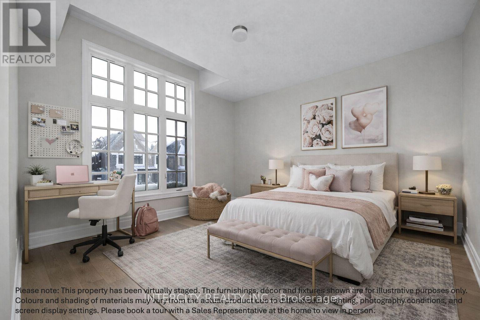 8 Heart Lake Circle, King, Ontario  L7B 0T1 - Photo 34 - N12759212