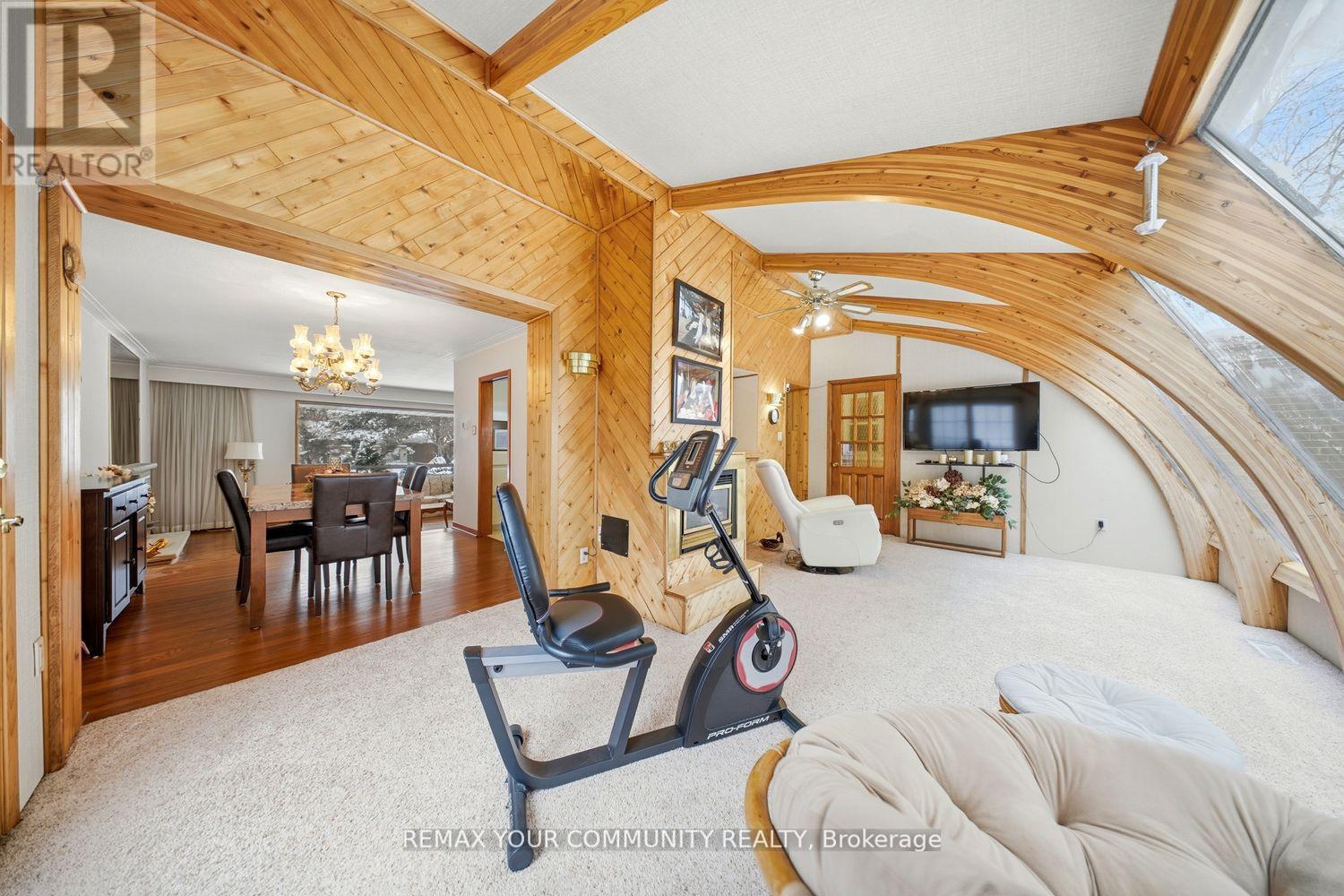 11 Grovetree Road, Toronto, Ontario  M9V 2Y1 - Photo 21 - W12709234