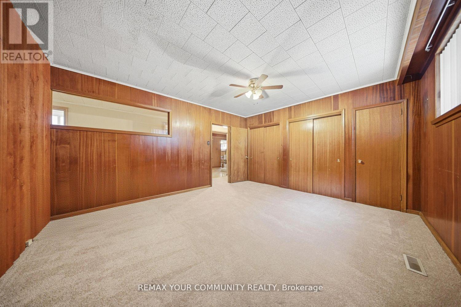 11 Grovetree Road, Toronto, Ontario  M9V 2Y1 - Photo 41 - W12709234