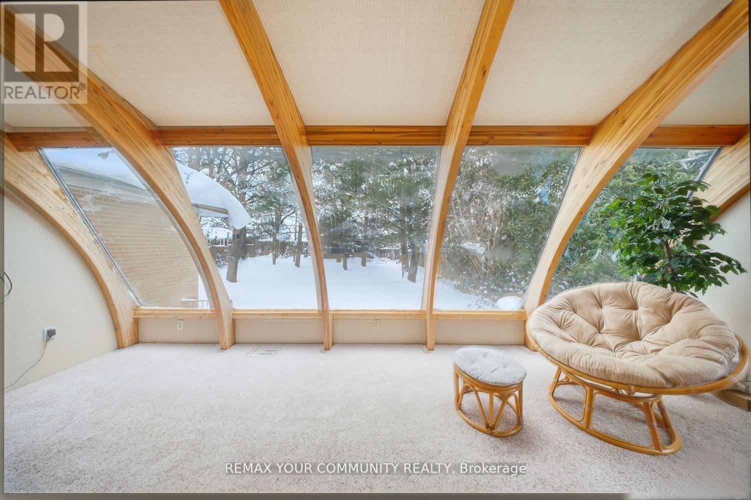 11 Grovetree Road, Toronto, Ontario  M9V 2Y1 - Photo 18 - W12709234