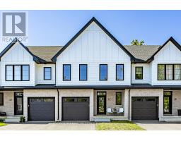 3C BALSAM STREET, East Zorra-Tavistock, Ontario