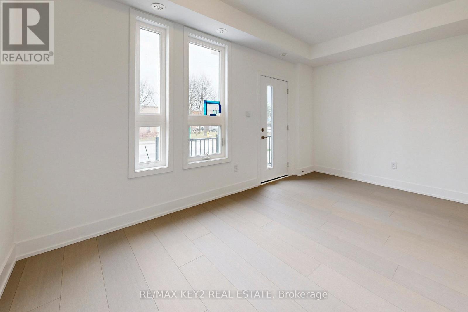 Th1 - 166 Anderson Avenue, Markham, Ontario  L6E 1A5 - Photo 10 - N13028848