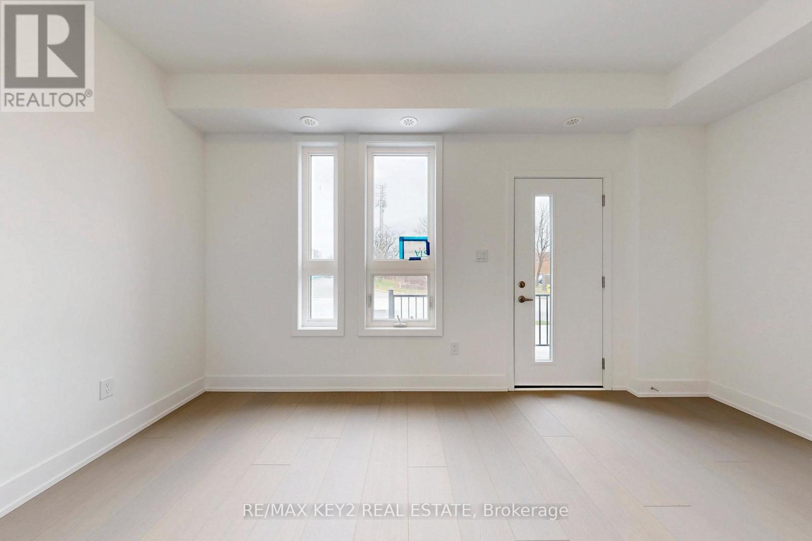 Th1 - 166 Anderson Avenue, Markham, Ontario  L6E 1A5 - Photo 11 - N13028848