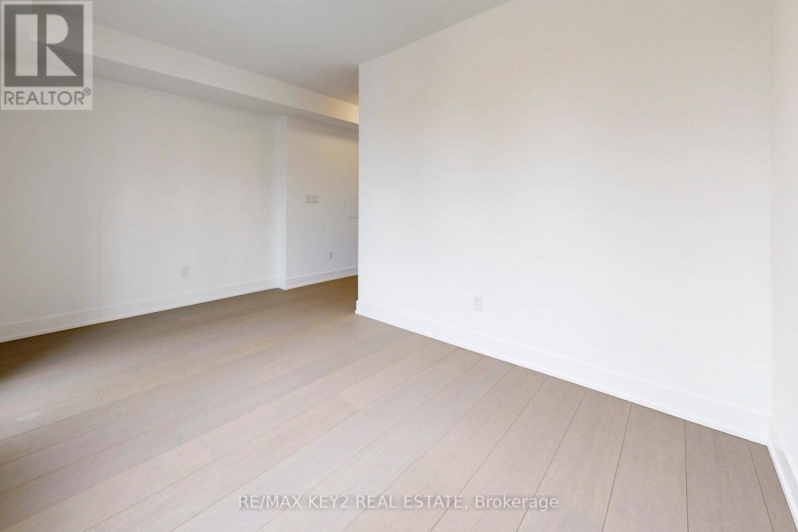 Th1 - 166 Anderson Avenue, Markham, Ontario  L6E 1A5 - Photo 12 - N13028848