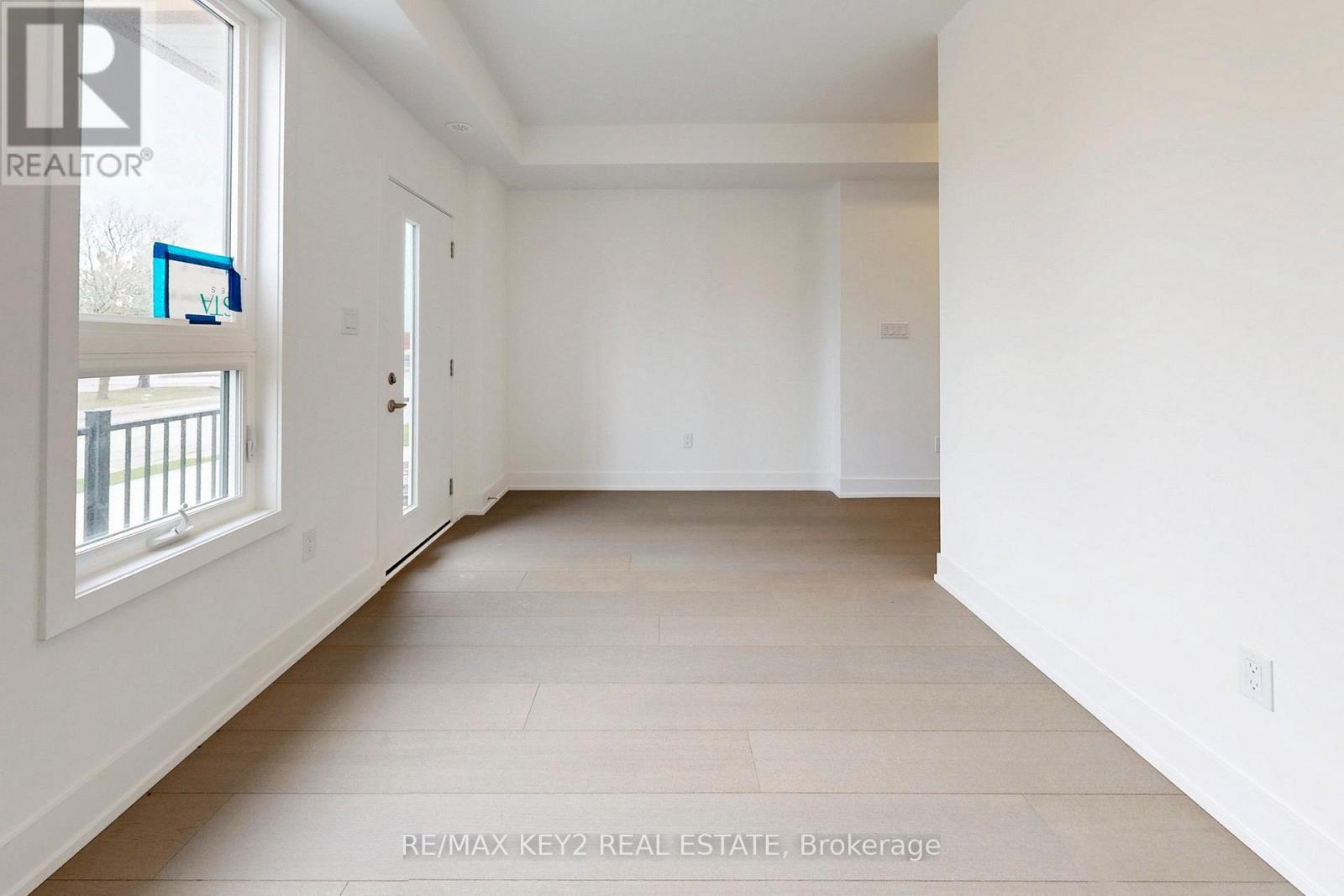 Th1 - 166 Anderson Avenue, Markham, Ontario  L6E 1A5 - Photo 14 - N13028848