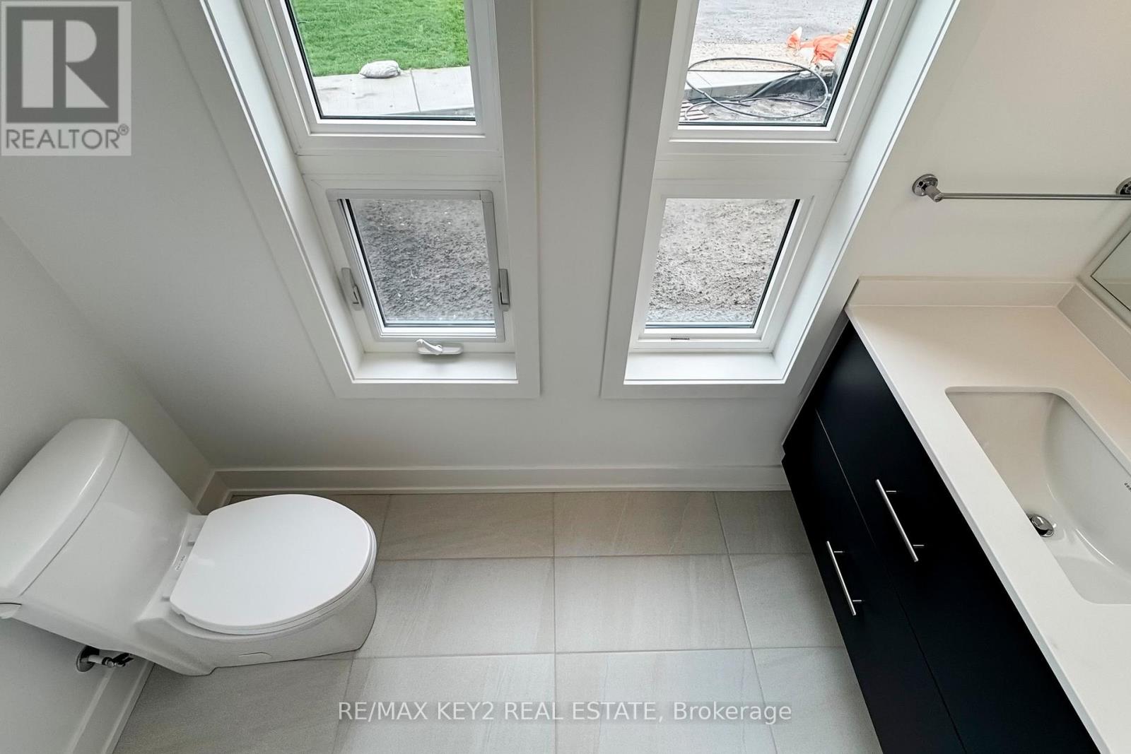 Th1 - 166 Anderson Avenue, Markham, Ontario  L6E 1A5 - Photo 17 - N13028848