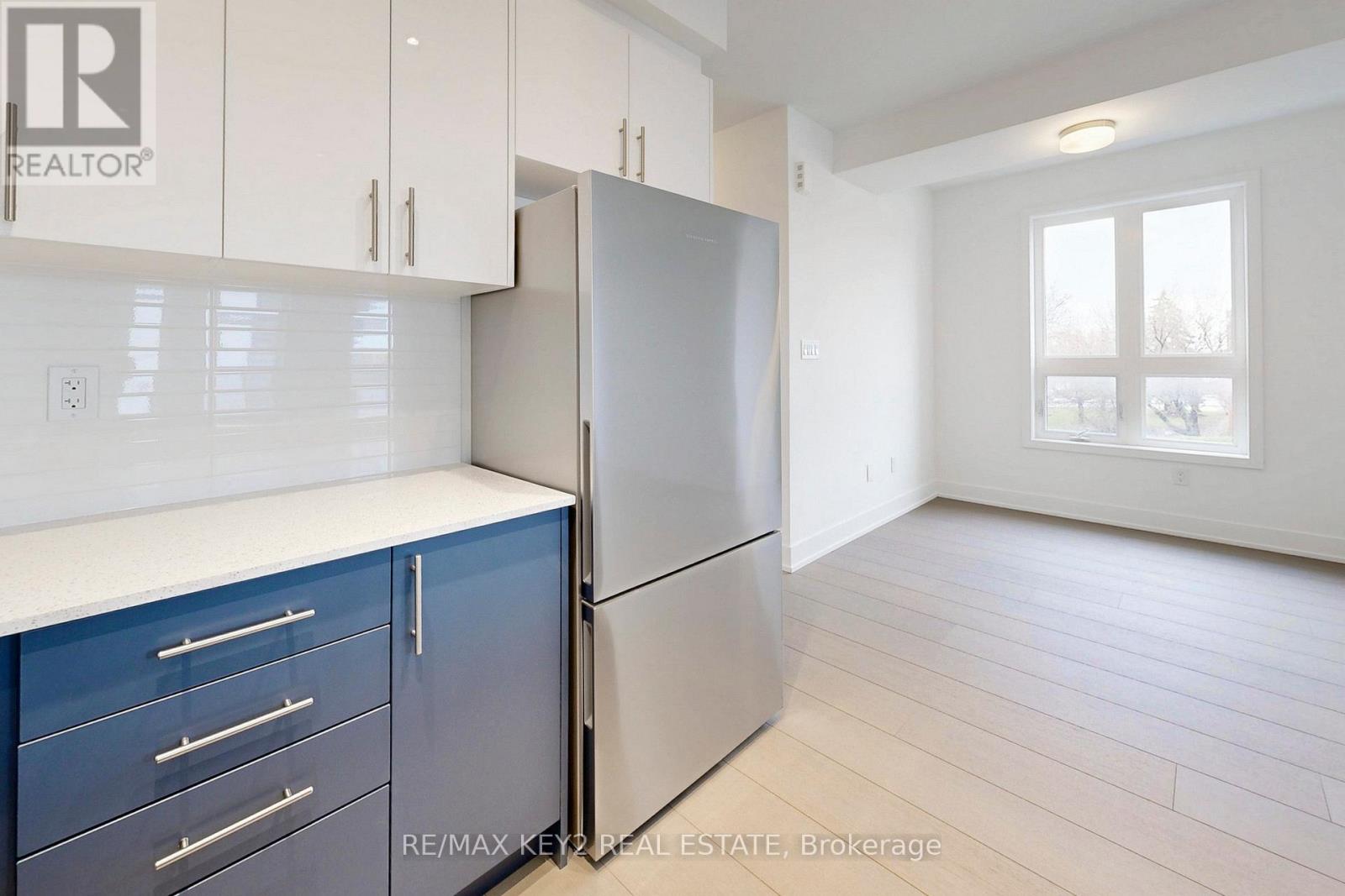 Th1 - 166 Anderson Avenue, Markham, Ontario  L6E 1A5 - Photo 18 - N13028848