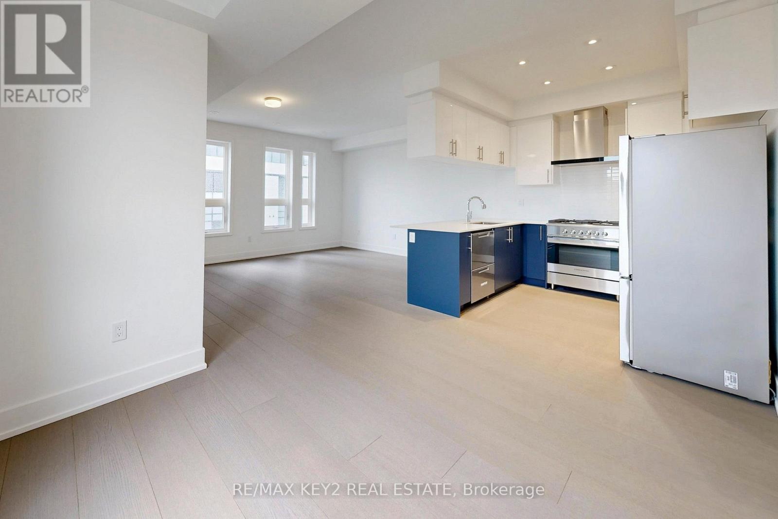 Th1 - 166 Anderson Avenue, Markham, Ontario  L6E 1A5 - Photo 19 - N13028848