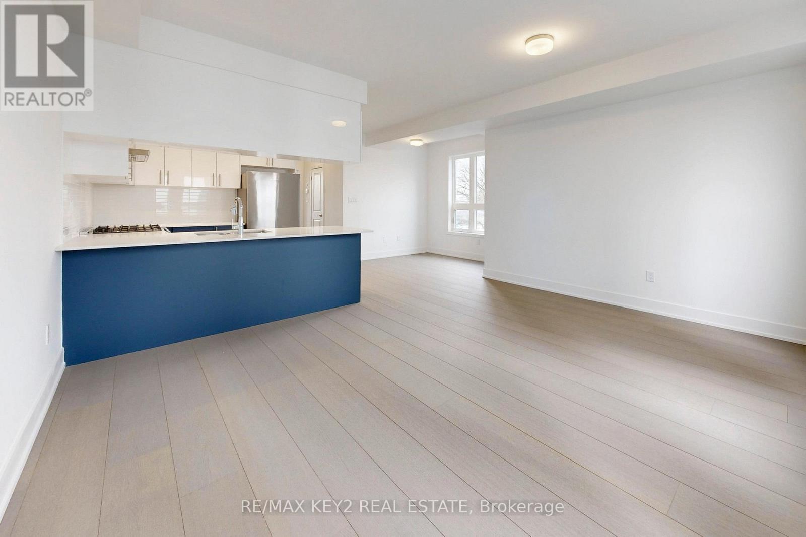 Th1 - 166 Anderson Avenue, Markham, Ontario  L6E 1A5 - Photo 20 - N13028848