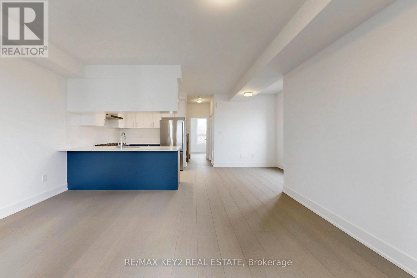 Th1 - 166 Anderson Avenue, Markham, Ontario  L6E 1A5 - Photo 21 - N13028848