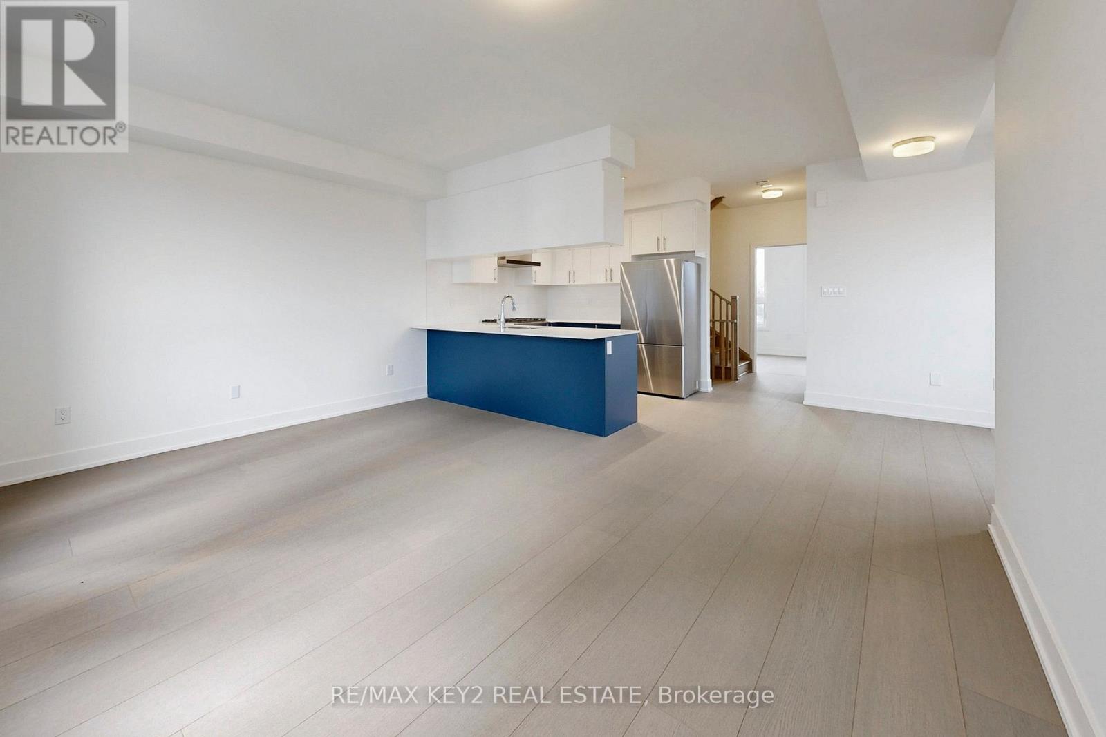 Th1 - 166 Anderson Avenue, Markham, Ontario  L6E 1A5 - Photo 22 - N13028848