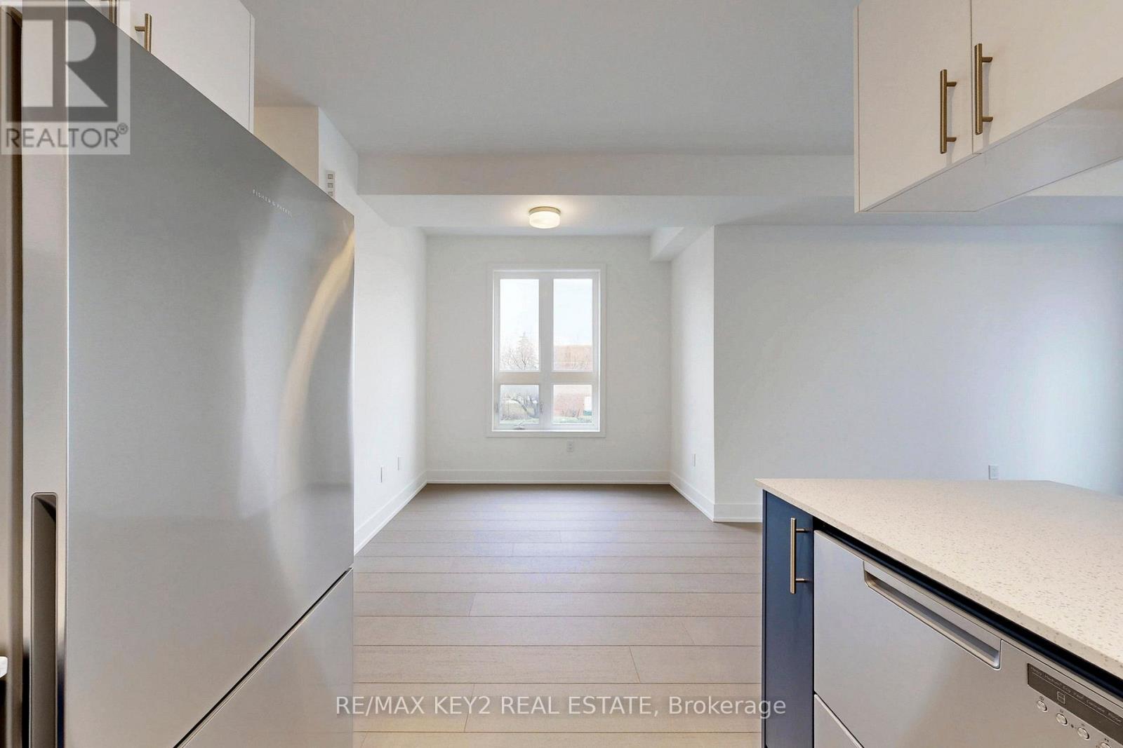 Th1 - 166 Anderson Avenue, Markham, Ontario  L6E 1A5 - Photo 24 - N13028848