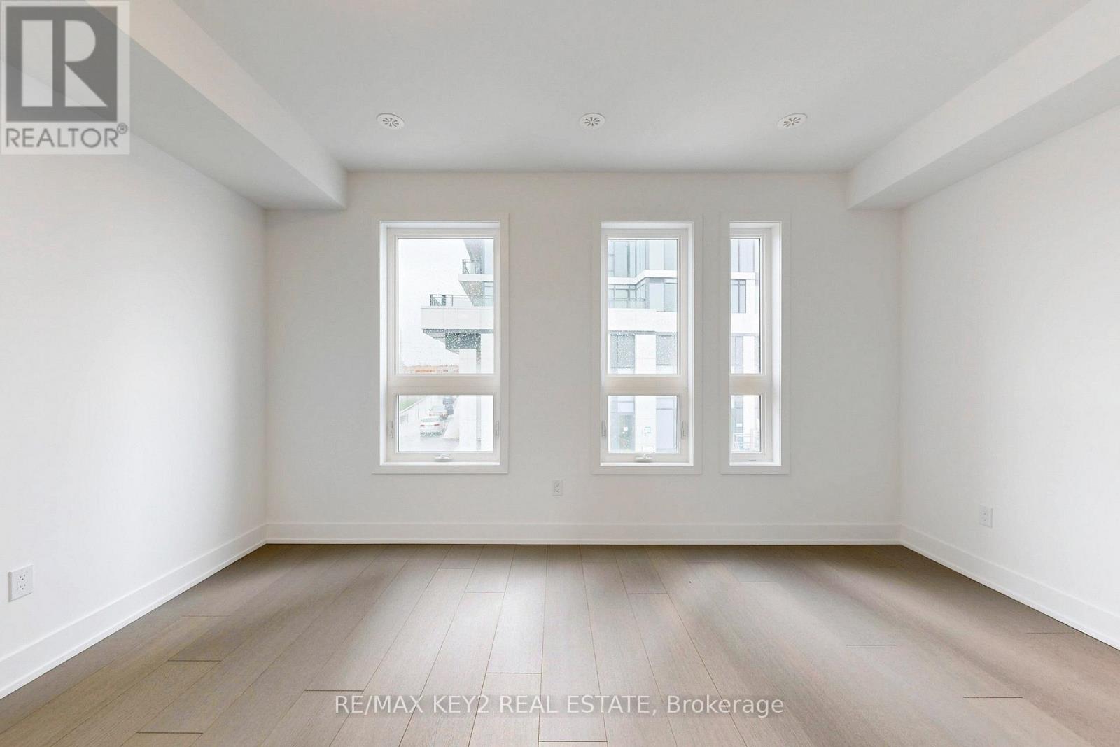 Th1 - 166 Anderson Avenue, Markham, Ontario  L6E 1A5 - Photo 27 - N13028848