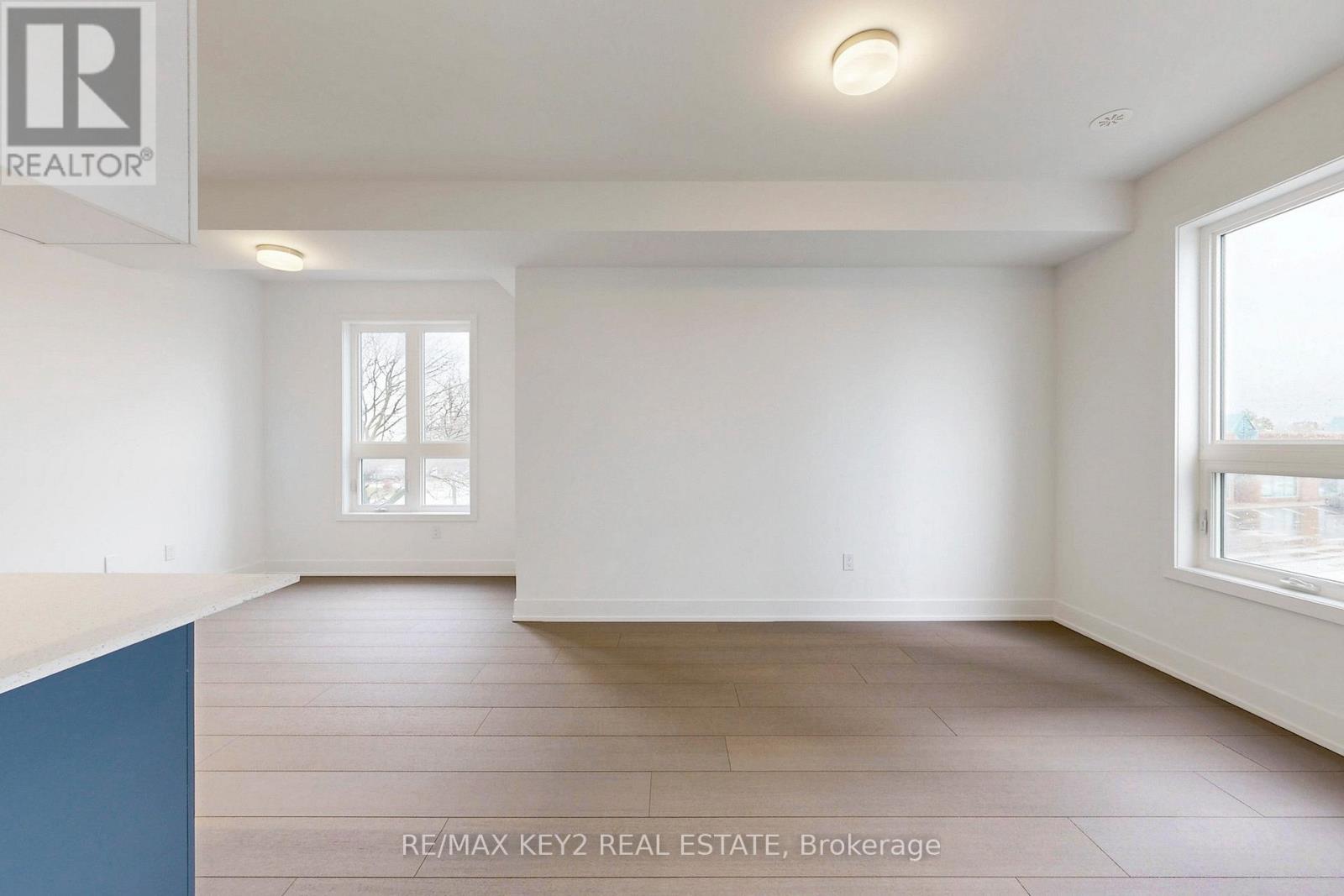 Th1 - 166 Anderson Avenue, Markham, Ontario  L6E 1A5 - Photo 28 - N13028848