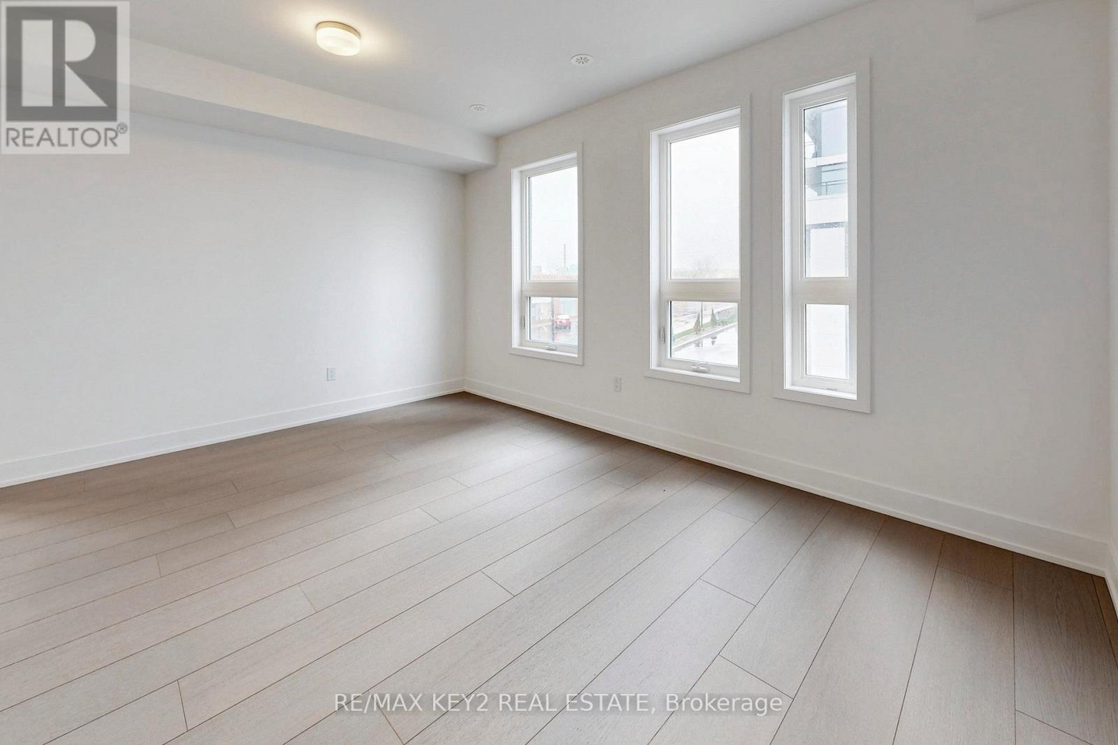 Th1 - 166 Anderson Avenue, Markham, Ontario  L6E 1A5 - Photo 29 - N13028848