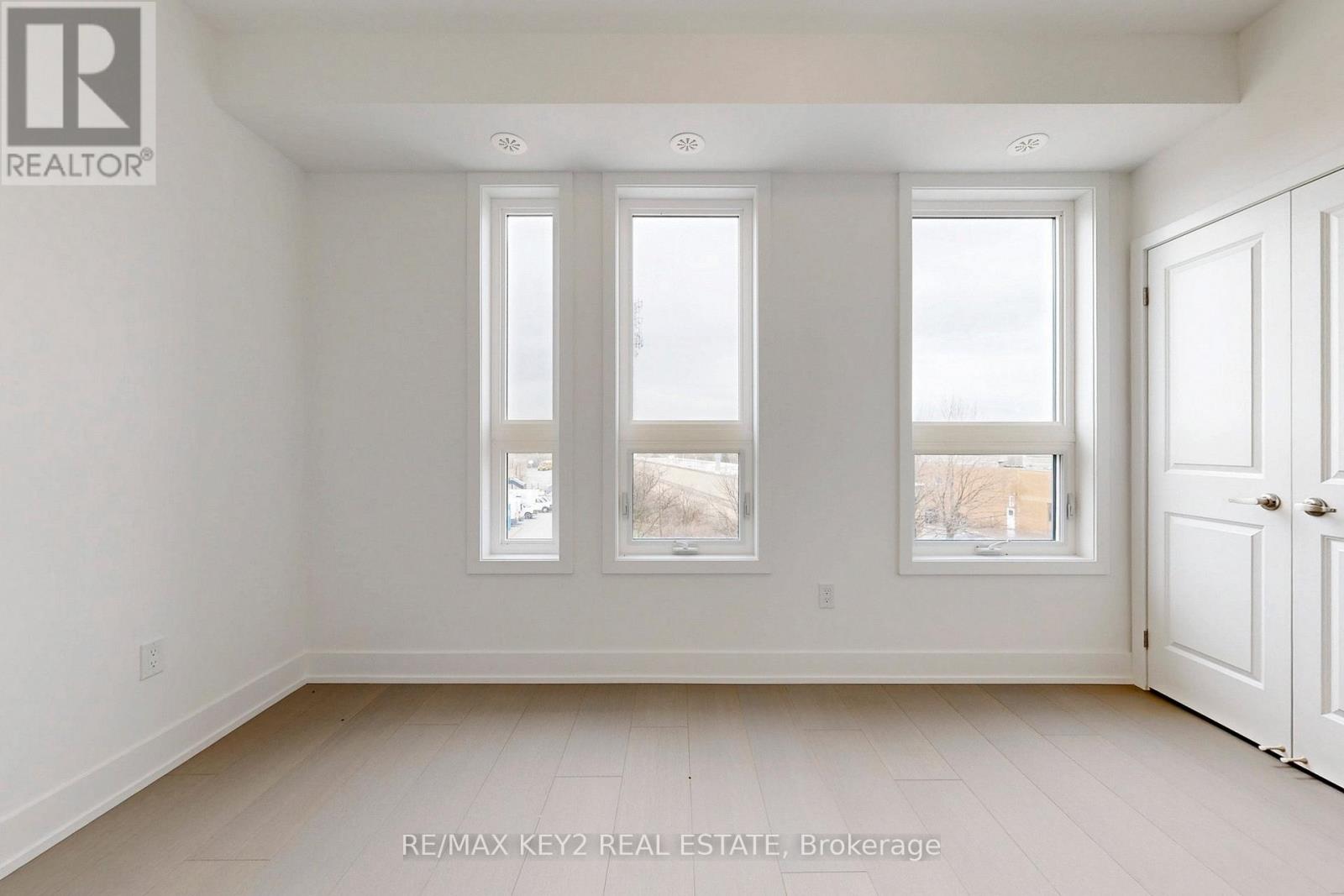 Th1 - 166 Anderson Avenue, Markham, Ontario  L6E 1A5 - Photo 30 - N13028848