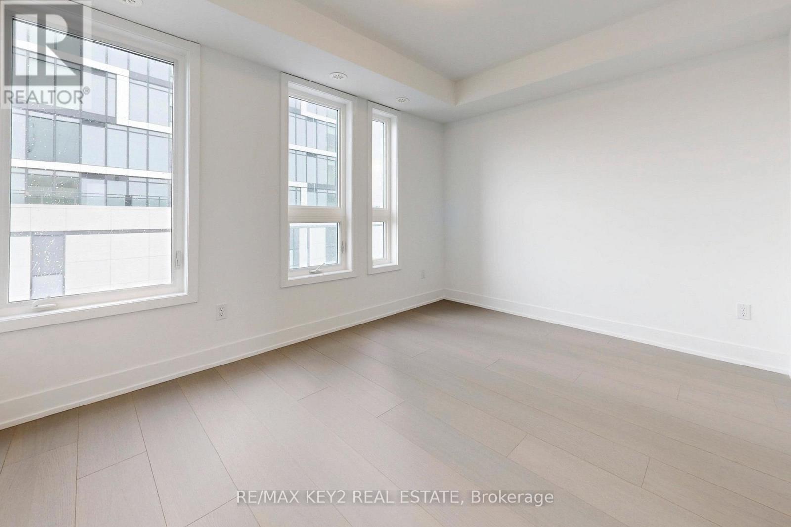 Th1 - 166 Anderson Avenue, Markham, Ontario  L6E 1A5 - Photo 31 - N13028848