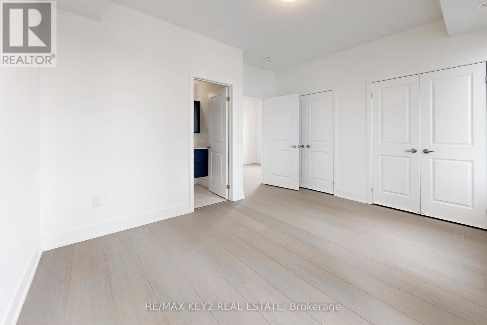 Th1 - 166 Anderson Avenue, Markham, Ontario  L6E 1A5 - Photo 34 - N13028848