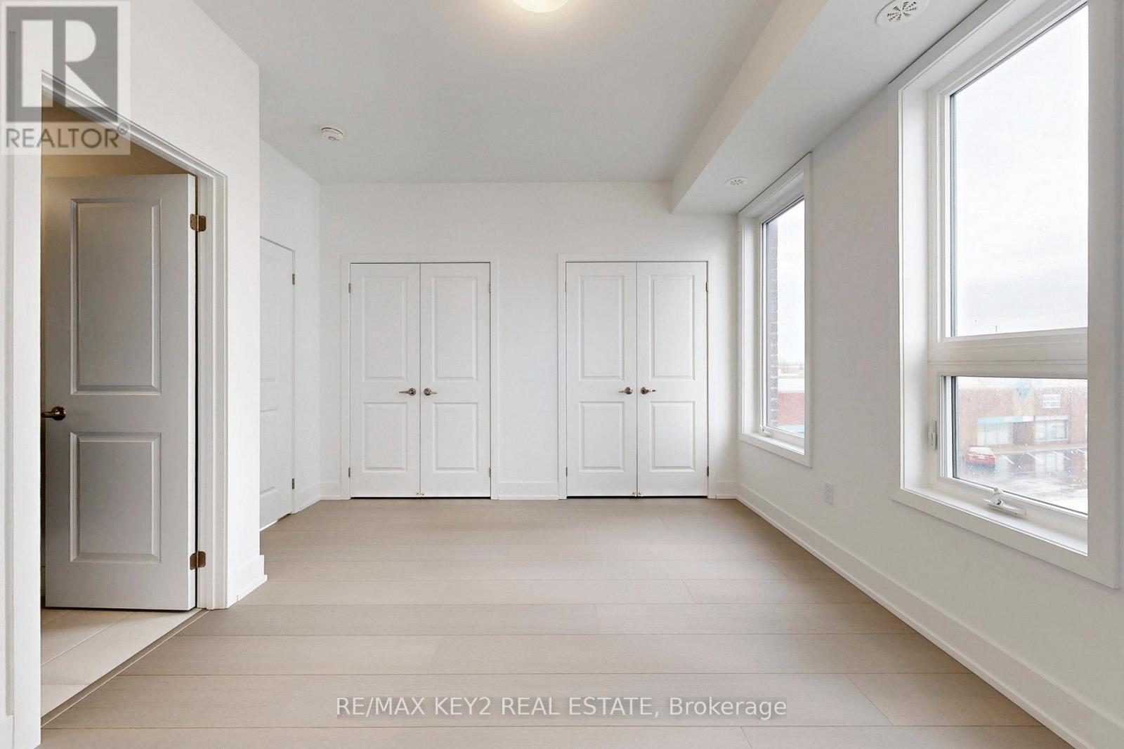 Th1 - 166 Anderson Avenue, Markham, Ontario  L6E 1A5 - Photo 35 - N13028848