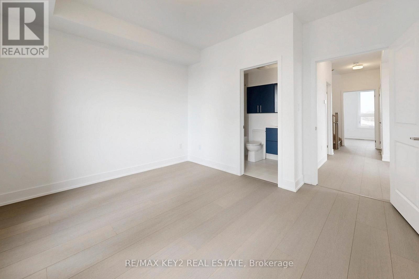 Th1 - 166 Anderson Avenue, Markham, Ontario  L6E 1A5 - Photo 36 - N13028848