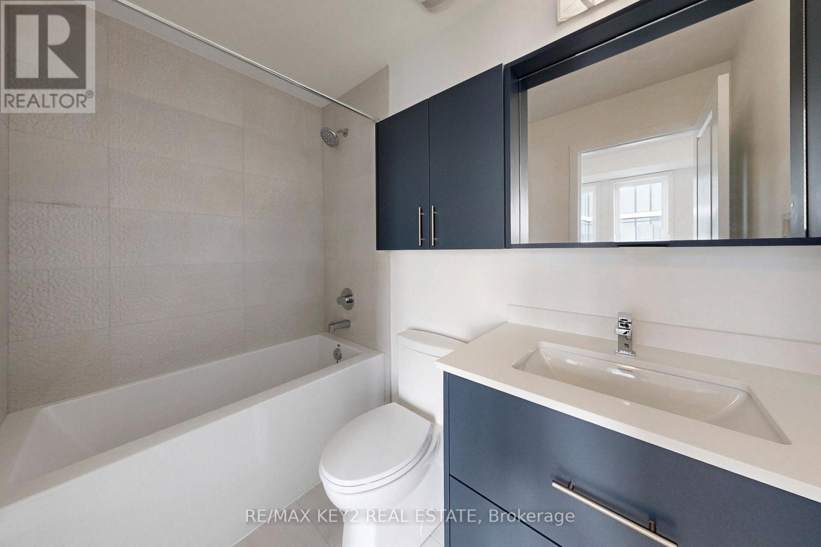 Th1 - 166 Anderson Avenue, Markham, Ontario  L6E 1A5 - Photo 37 - N13028848