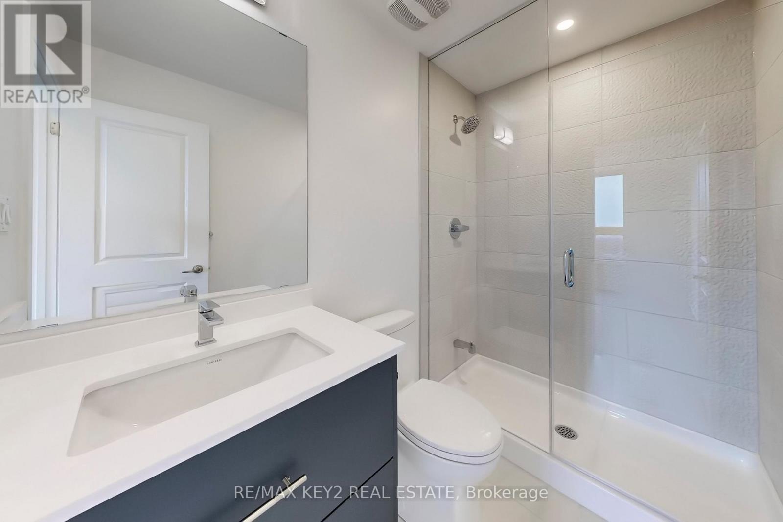 Th1 - 166 Anderson Avenue, Markham, Ontario  L6E 1A5 - Photo 38 - N13028848