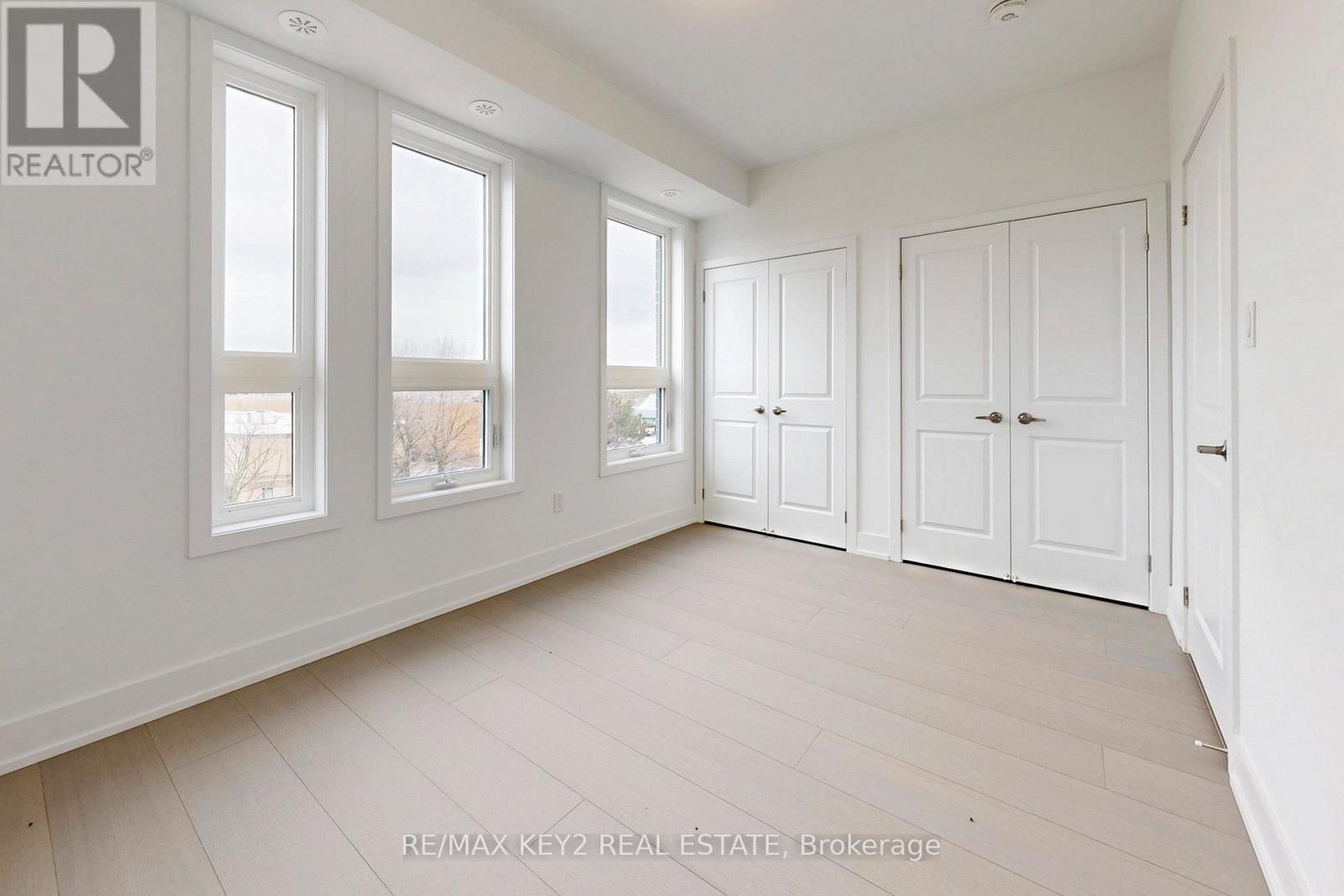 Th1 - 166 Anderson Avenue, Markham, Ontario  L6E 1A5 - Photo 40 - N13028848