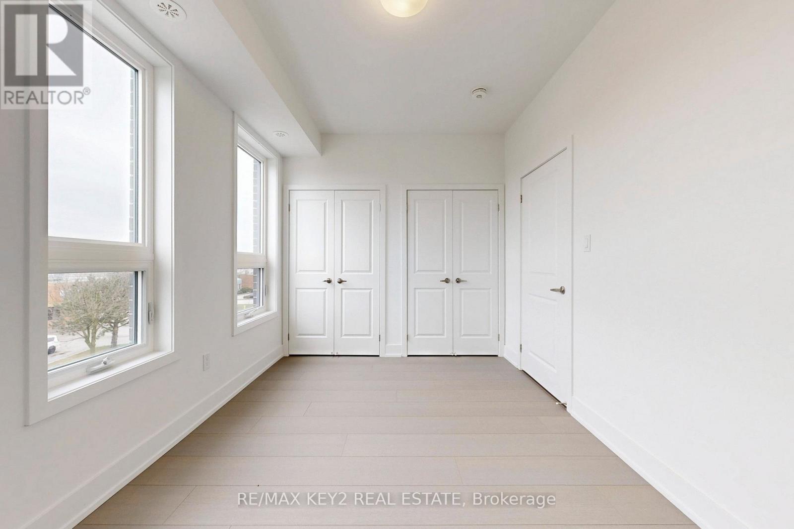 Th1 - 166 Anderson Avenue, Markham, Ontario  L6E 1A5 - Photo 41 - N13028848