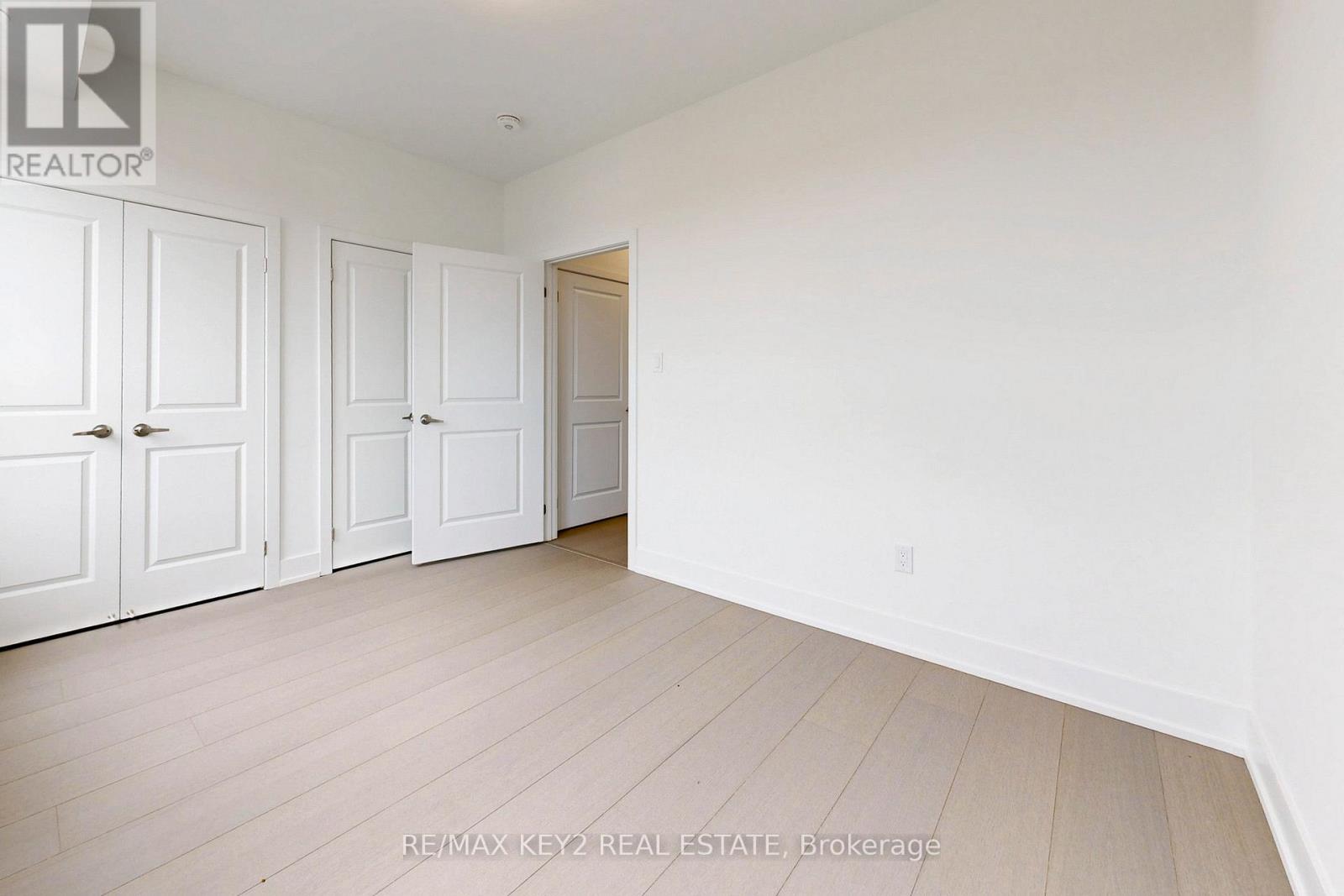 Th1 - 166 Anderson Avenue, Markham, Ontario  L6E 1A5 - Photo 42 - N13028848