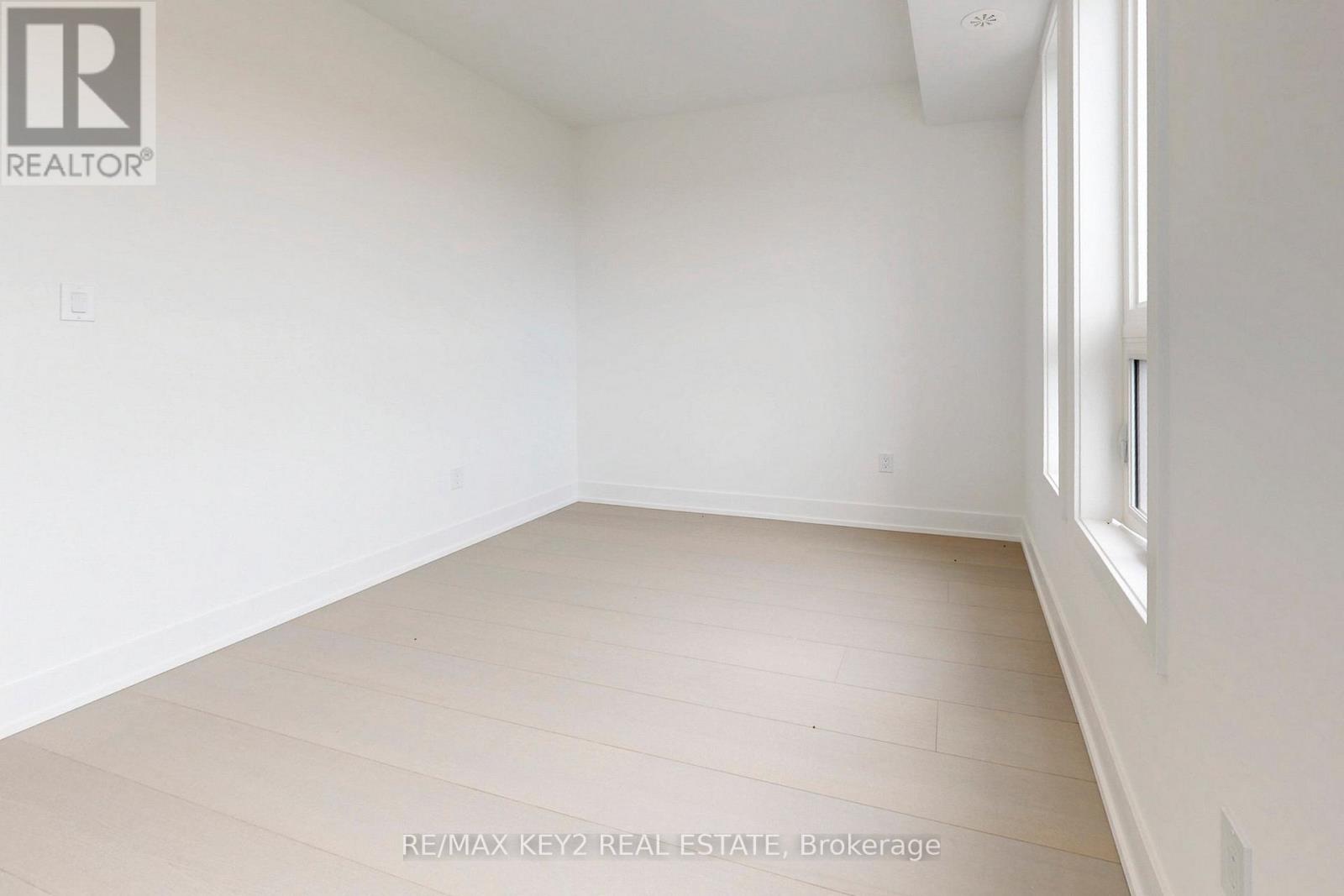 Th1 - 166 Anderson Avenue, Markham, Ontario  L6E 1A5 - Photo 43 - N13028848